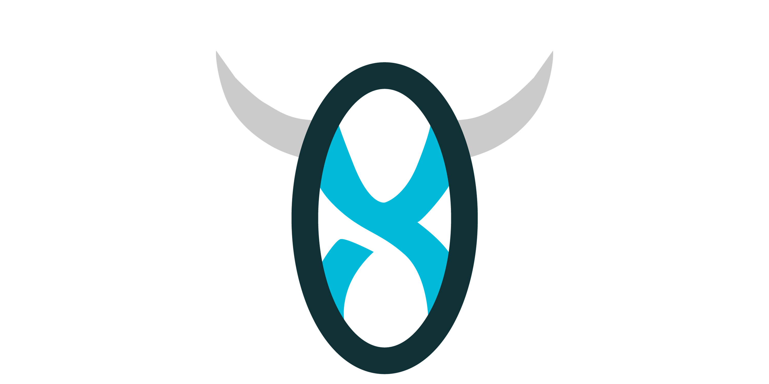Oxbite